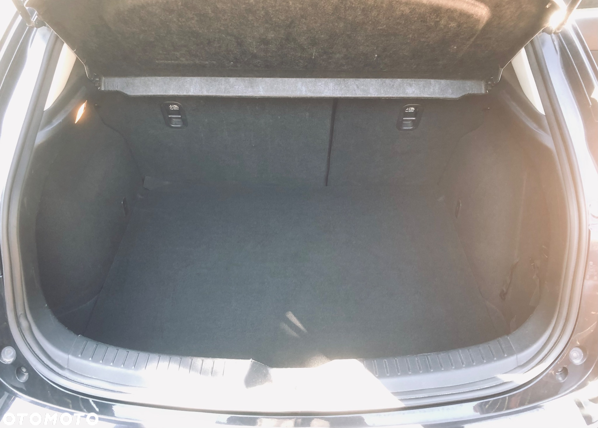 Mazda 3 SKYACTIV-D 150 Exclusive-Line - 32