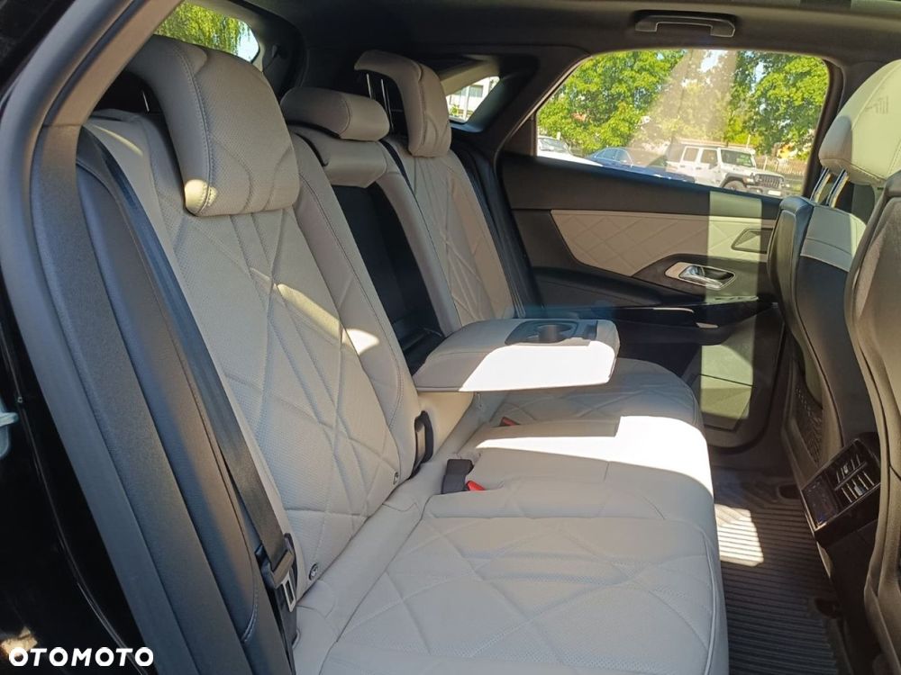DS Automobiles DS 7 Crossback - 24