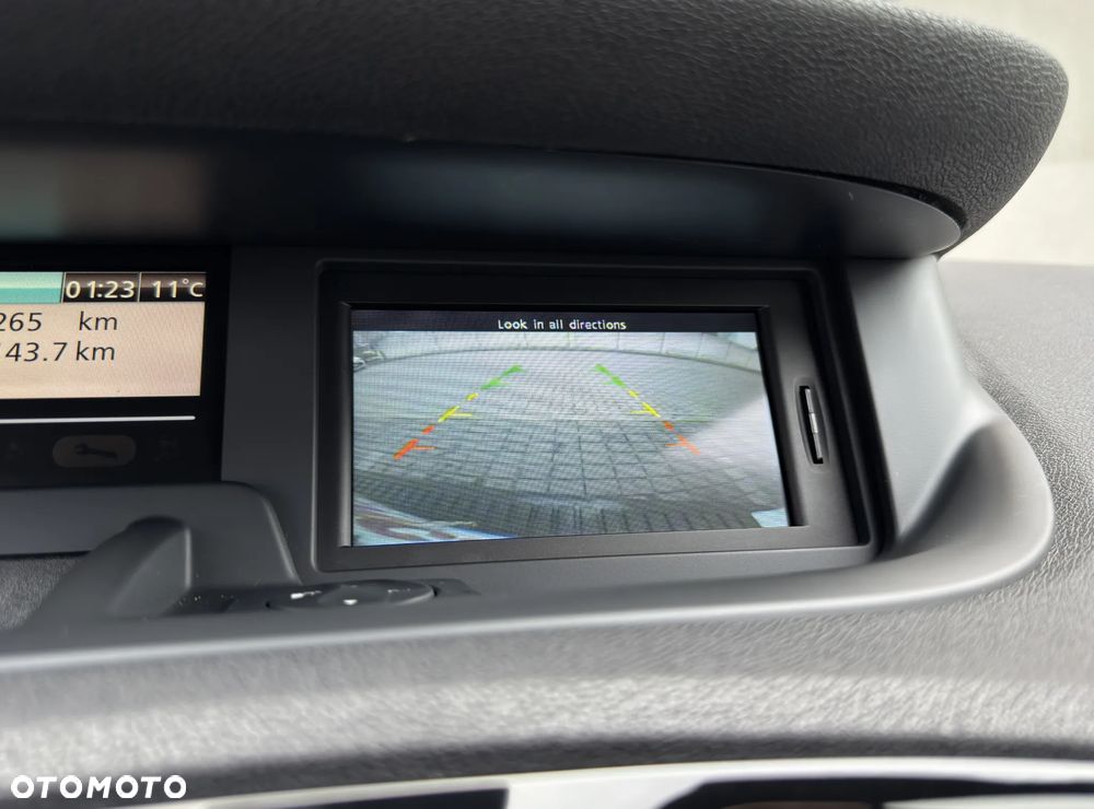 Renault Scenic ENERGY TCe 130 S&S Bose Edition - 21