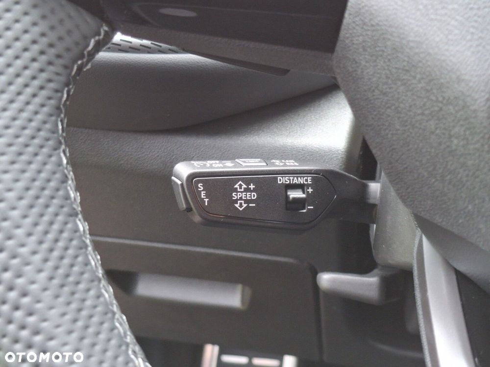 Audi Q5 Sportback - 30