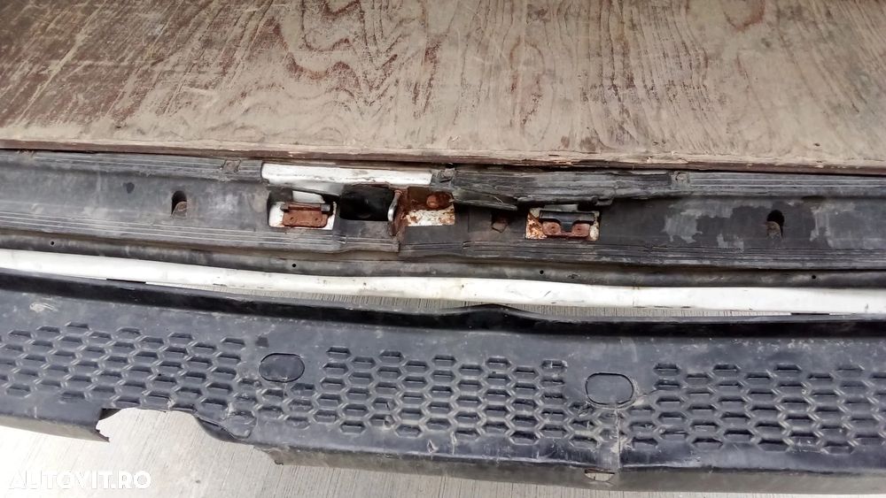 Iveco Daily 35S13 - 5