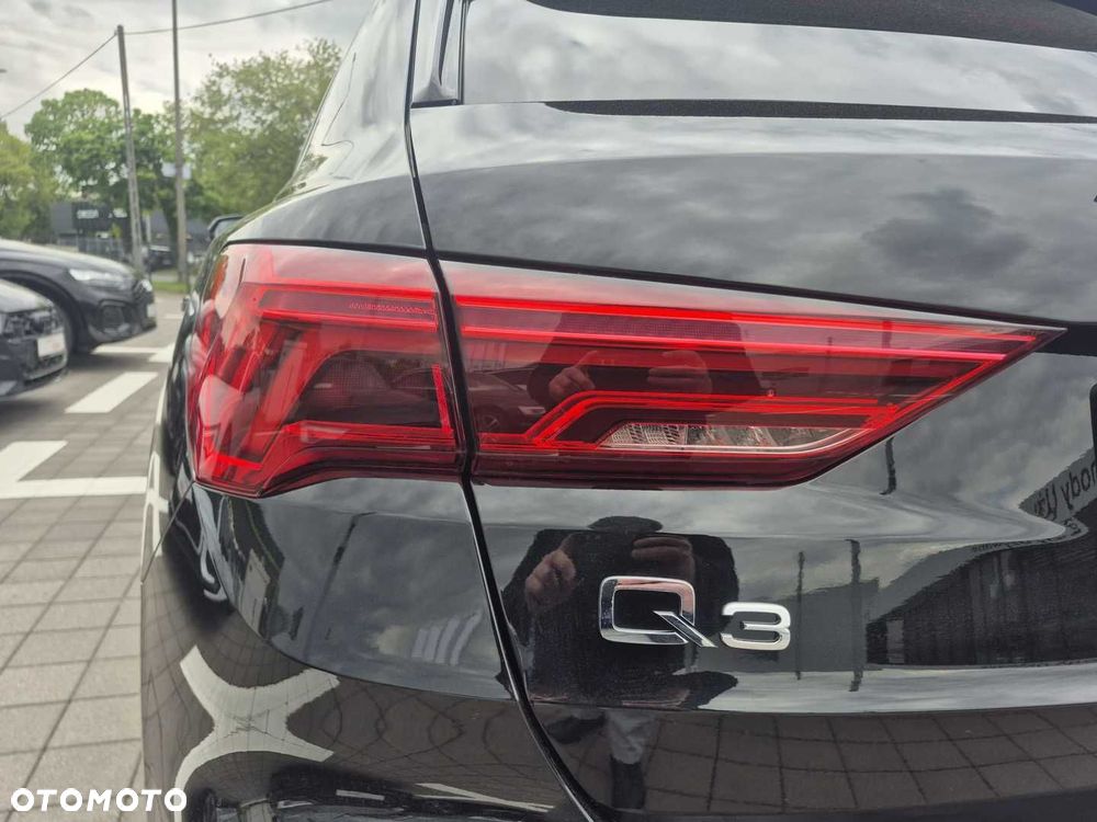 Audi Q3 - 11