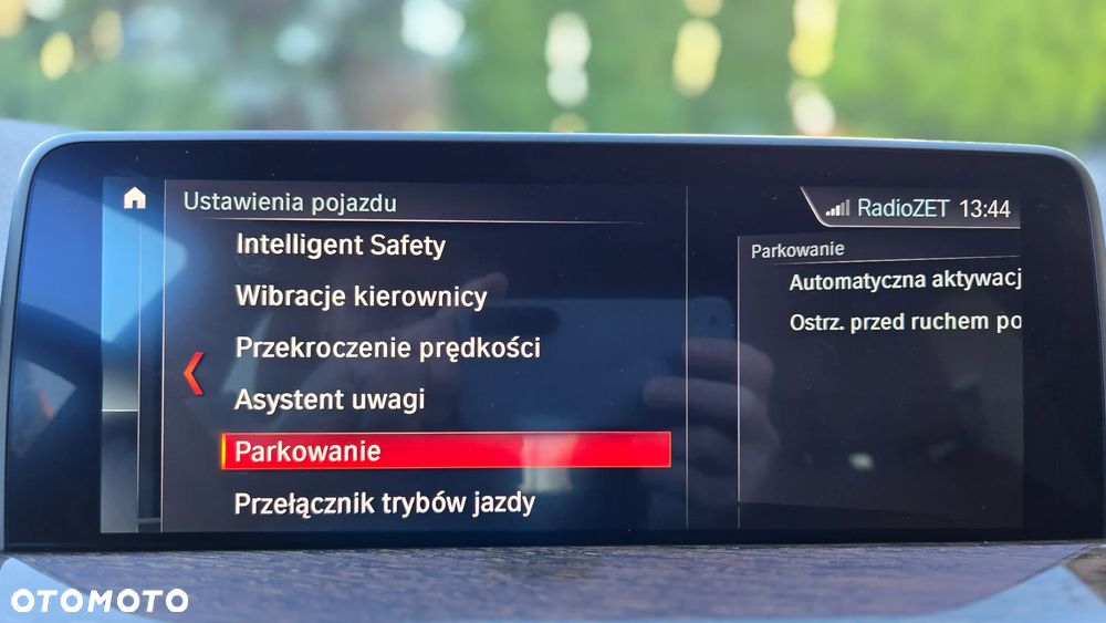 BMW X3 xDrive30i xLine - 36