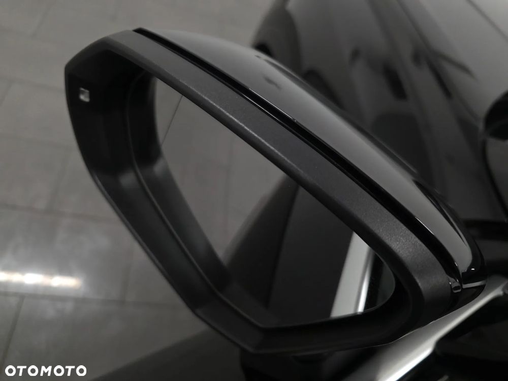 Audi Q3 Sportback 35 TFSI mHEV S-Line S tronic - 27