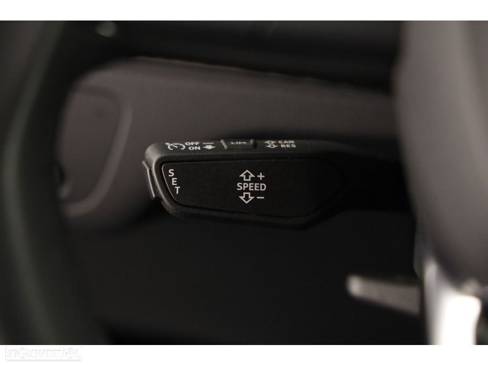 Audi Q5 50 TFSIe quattro Advanced S tronic - 13