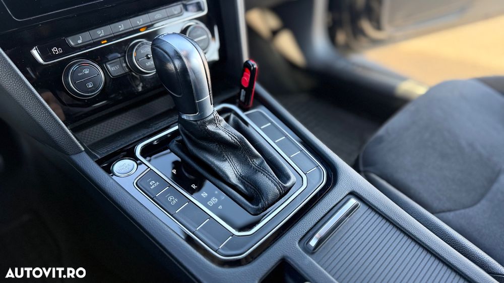 Volkswagen ARTEON 2.0 TSI DSG Elegance - 13