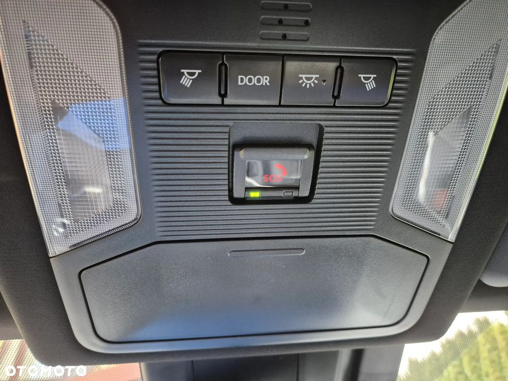 Toyota RAV4 2.5 Hybrid Selection 4x2 - 27