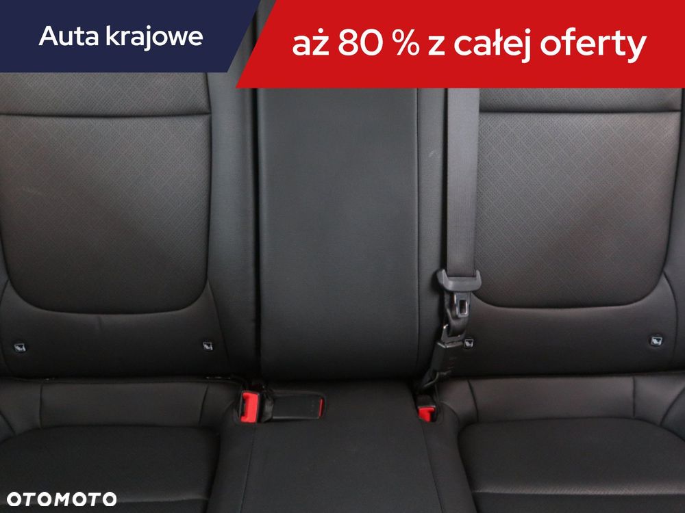 Kia Stonic - 12