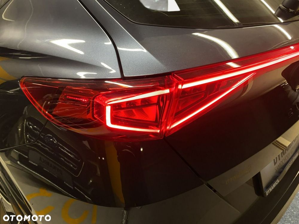 Cupra Formentor - 11