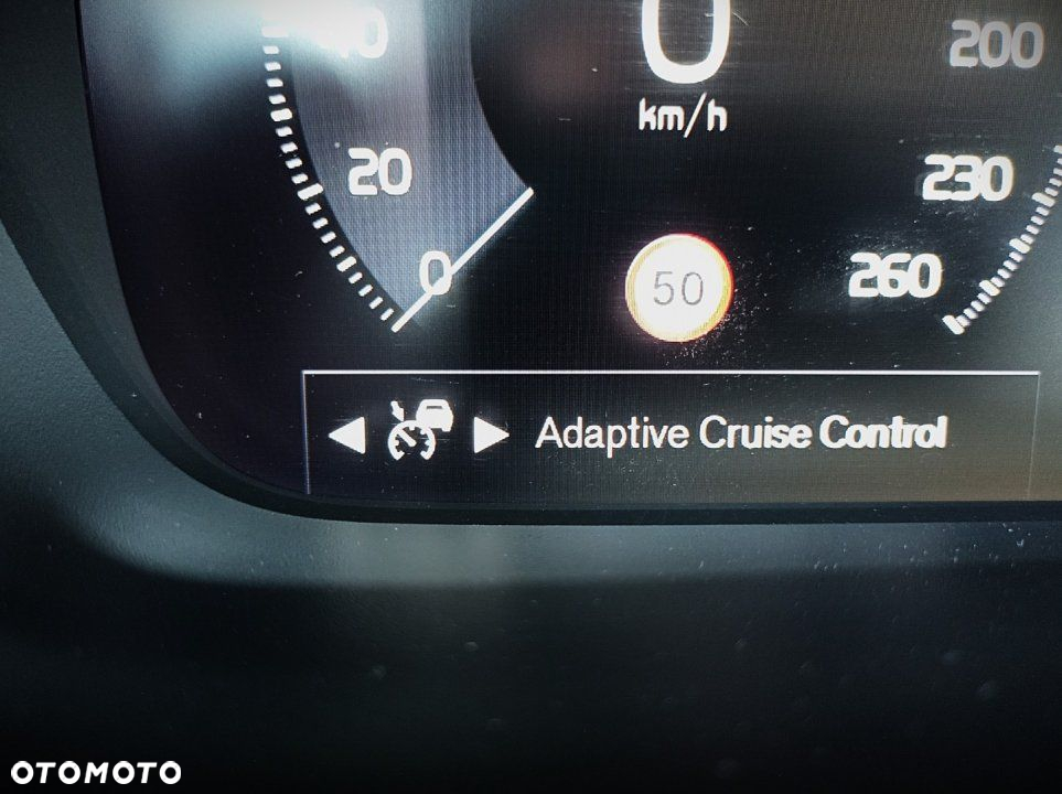Volvo XC 40 - 26