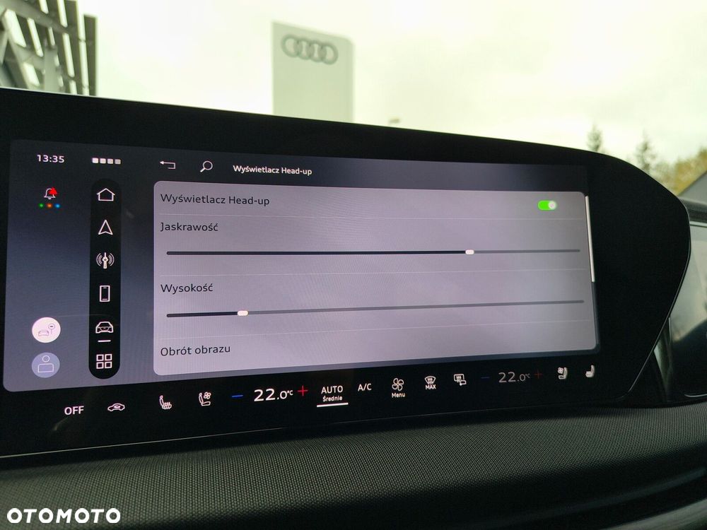 Audi Q7 TDI mHEV 220 kW Quattro Tiptr - 28