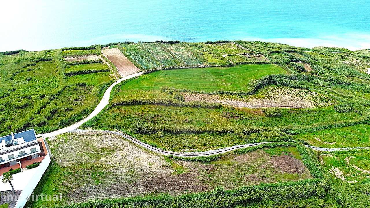 Terreno  para venda - Grande imagem: 5/7
