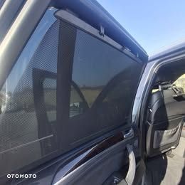 BMW X5 4.0d xDrive - 14