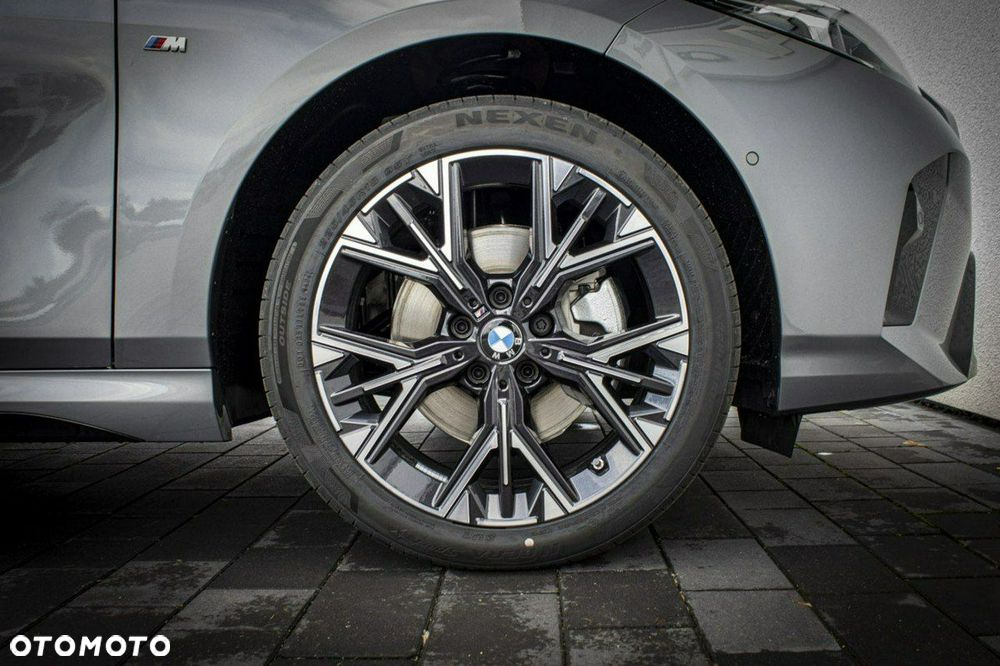 BMW Seria 1 - 10