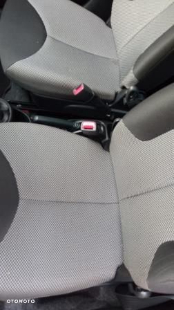 Toyota Aygo Edition - 4