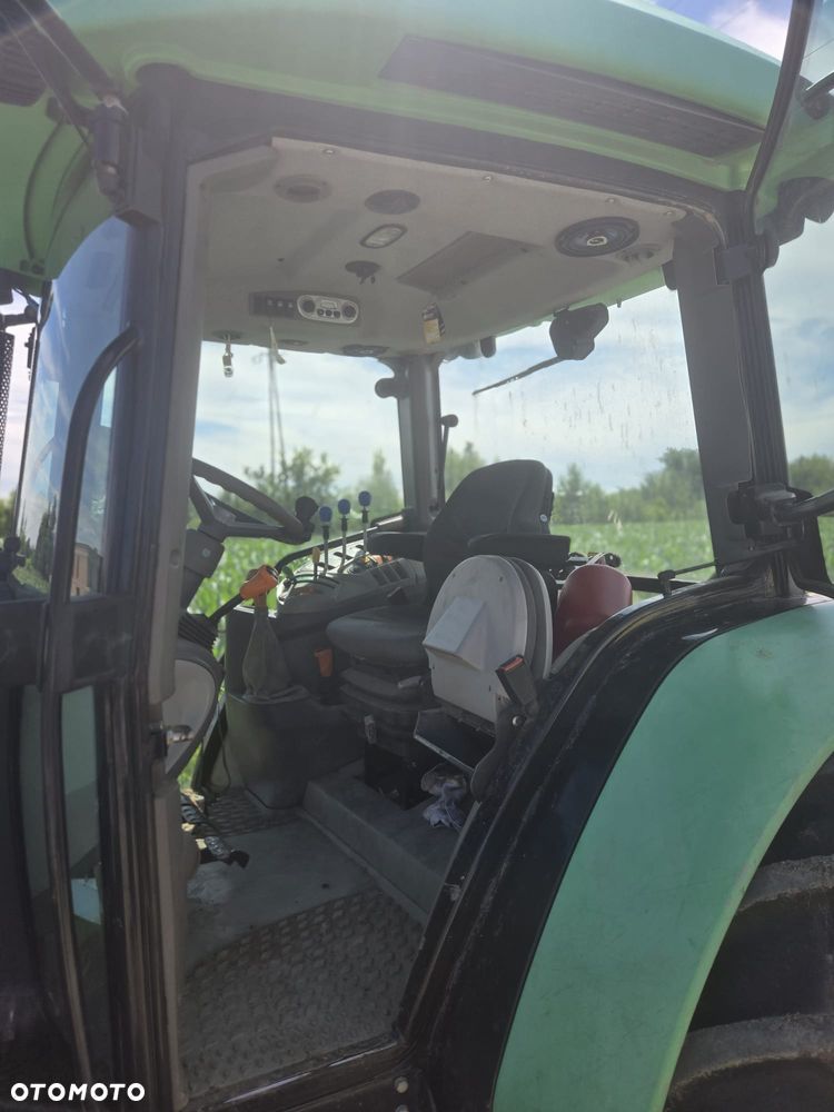 Deutz-Fahr 5909.4G - 11