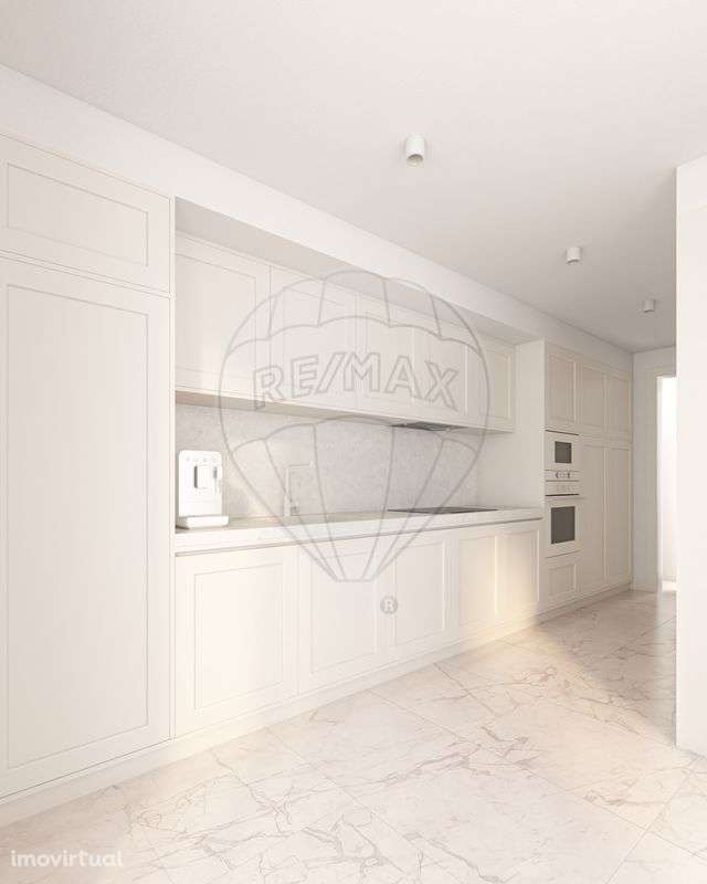 Duplex T4 para venda - Grande imagem: 3/13