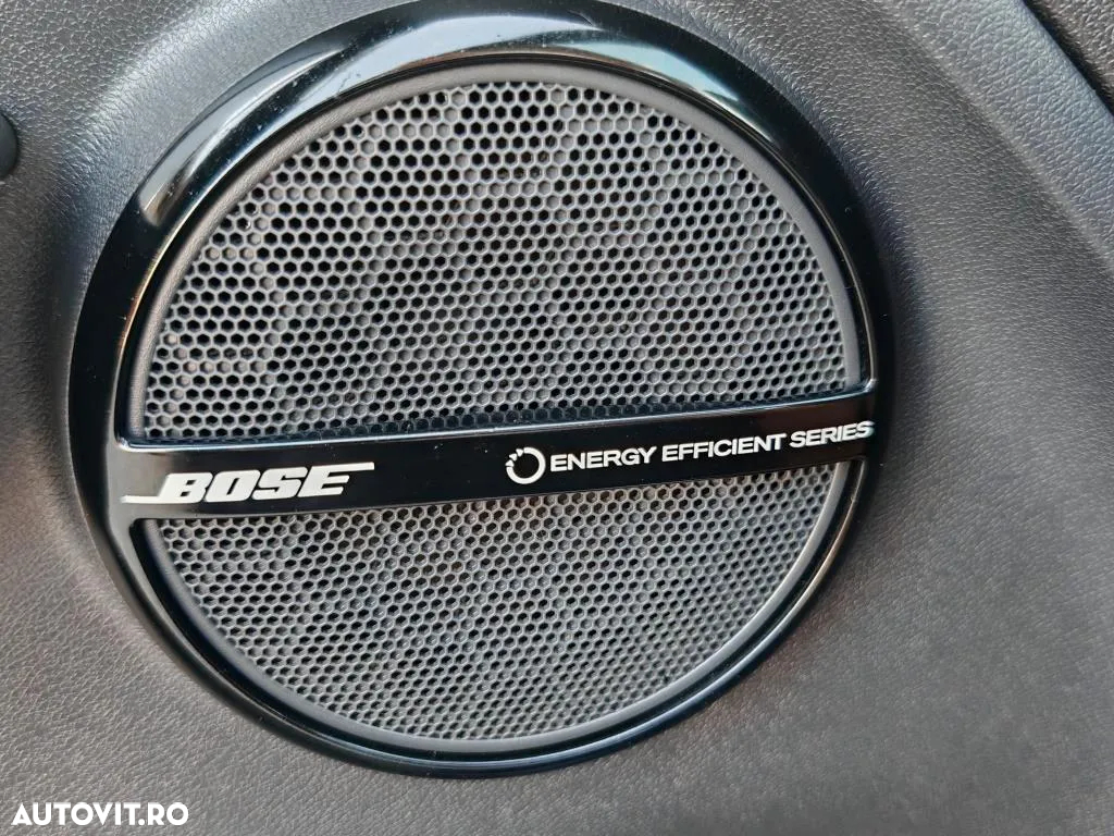 Renault Megane Energy dCi Intens - 23