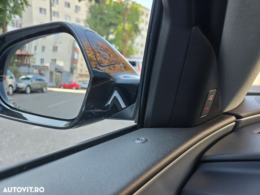 Audi A6 2.0 TDI quattro S tronic - 7