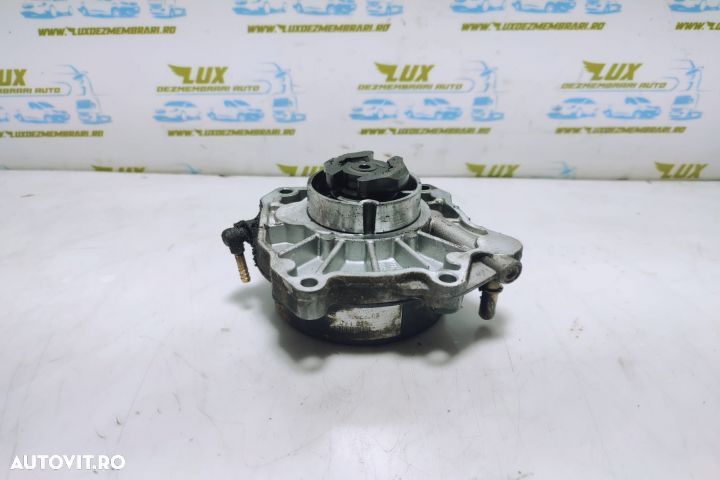 Pompa vacuum vacum 2.0cdti a20dth Opel Astra J seria - 1