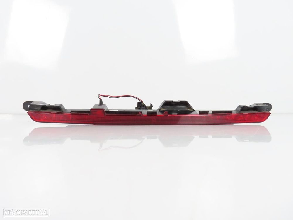 Farolim Terceira Luz Stop Usado / Original MERCEDES-BENZ GLA-CLASS (X156)/MERCED... - 1