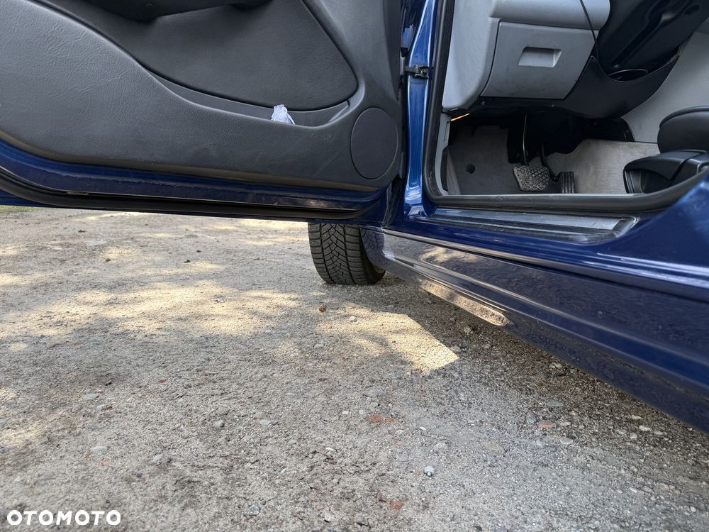 BMW Seria 3 - 10