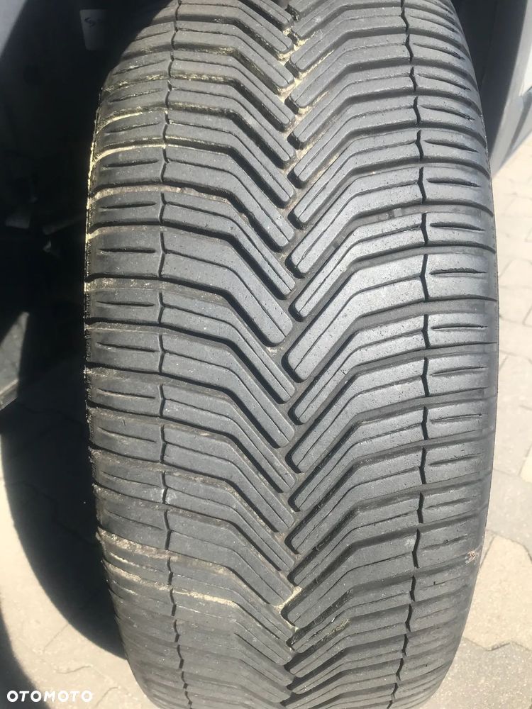 Chevrolet Captiva 2.0 4WD 7 Sitzer Automatik LT - 12