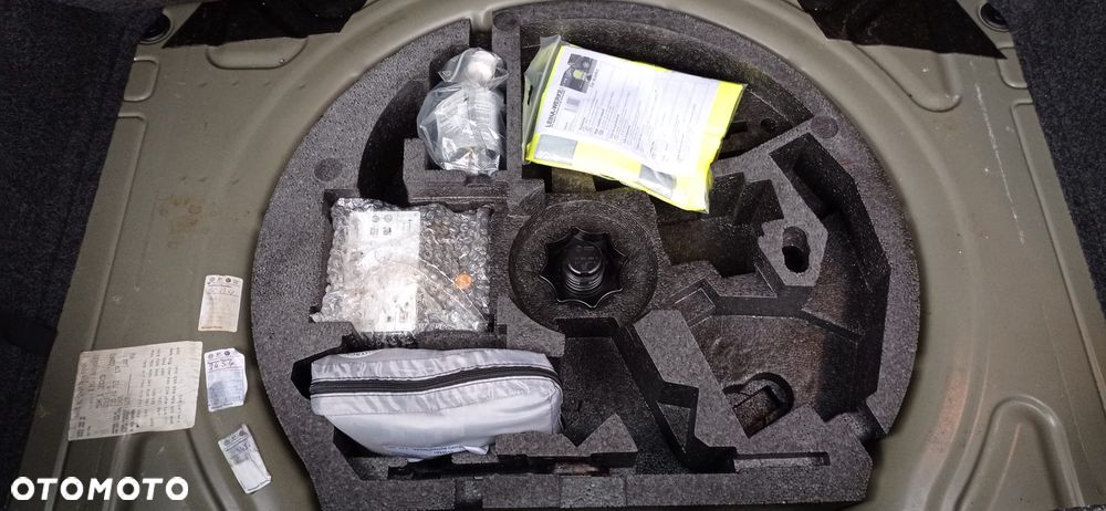 Volkswagen Golf 1.4 TSI DSG Comfortline - 15