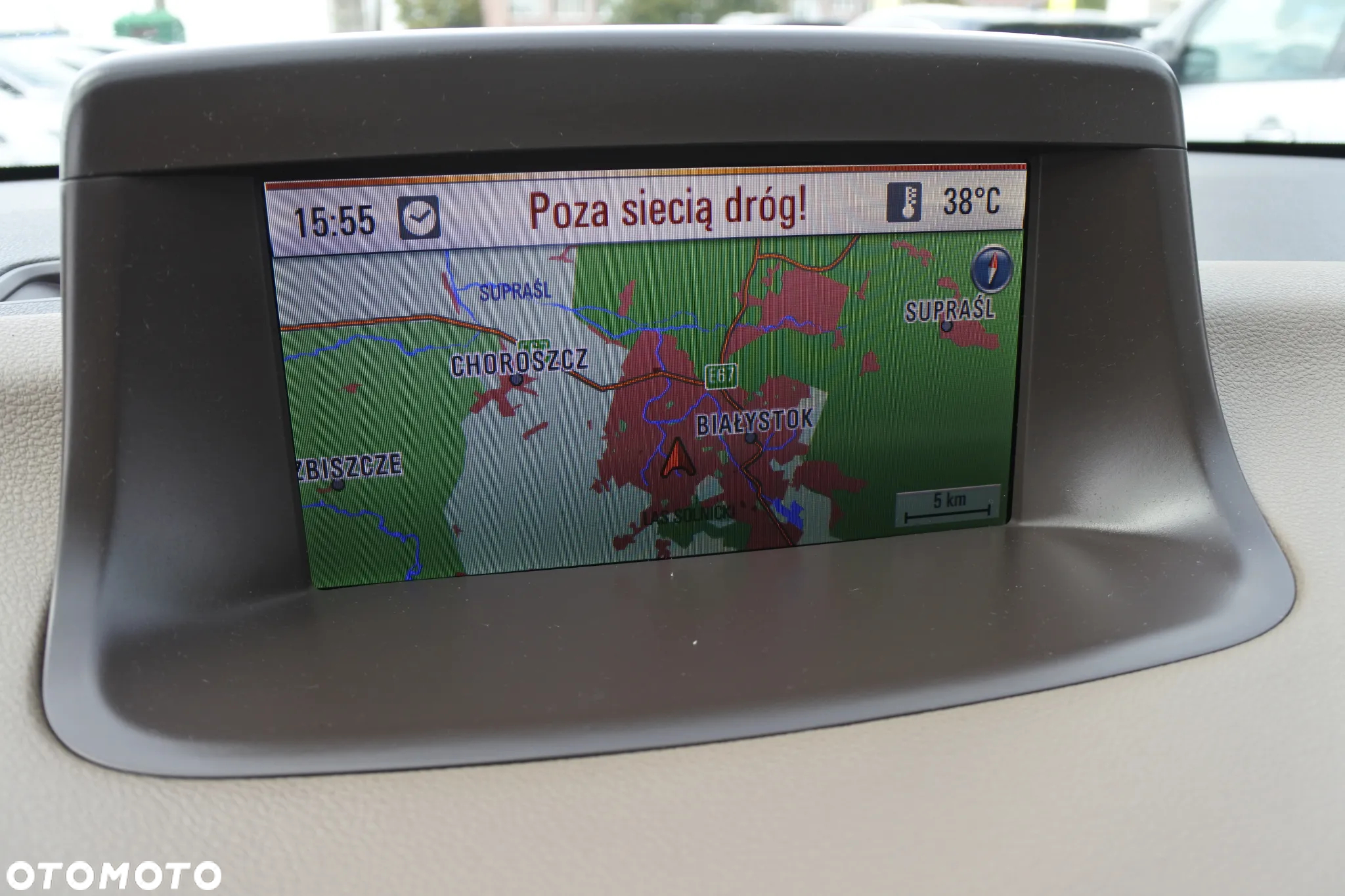 Opel Meriva 1.4 T Cosmo - 16