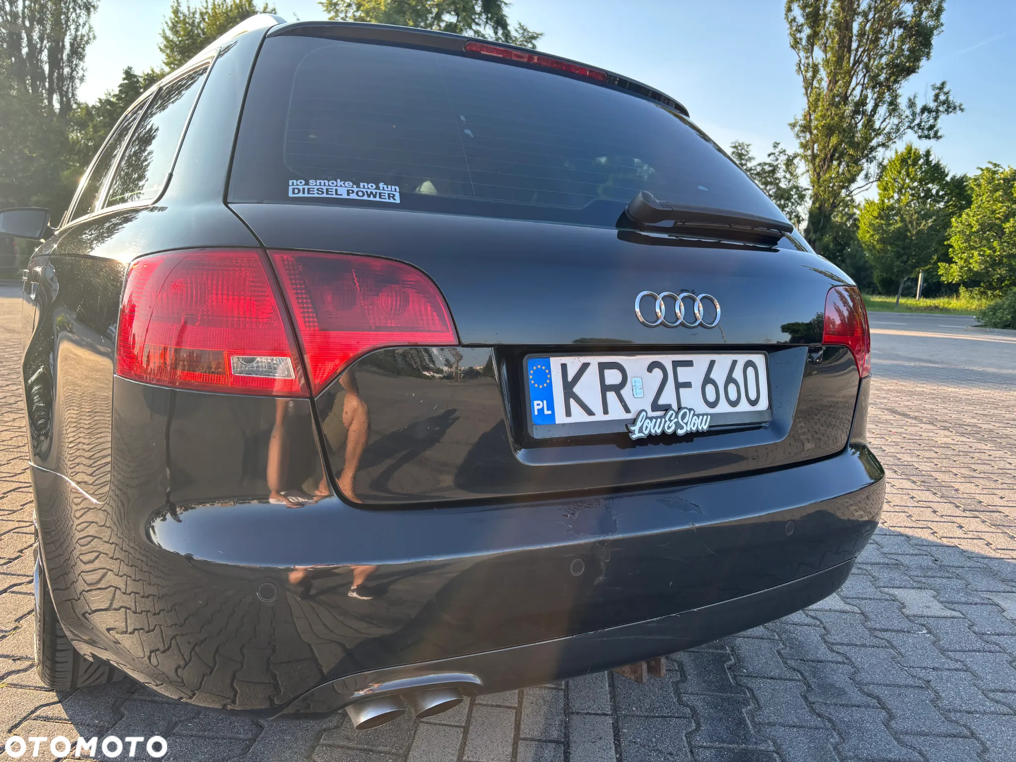 Audi A4 ver-1-9-tdi - 4