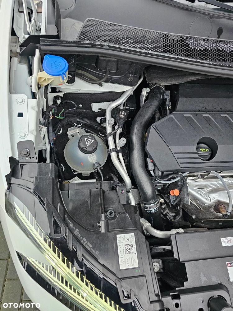 Citroën C5 Aircross - 37