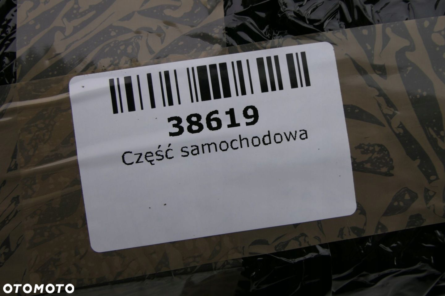 Lampa Prawy Przód HYUNDAI IX35 2012R 92102-2Y UK - 10