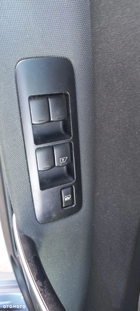 Nissan Qashqai 1.6 acenta - 19