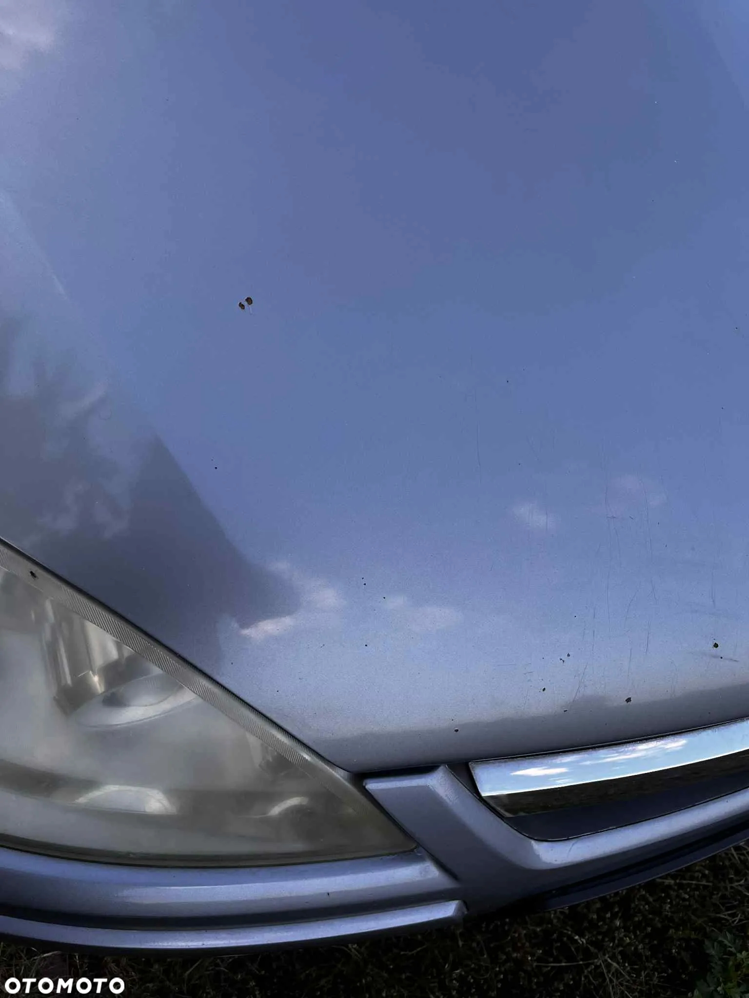 Opel Corsa - 8