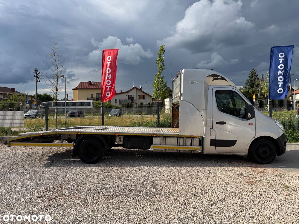 Renault Master - 6