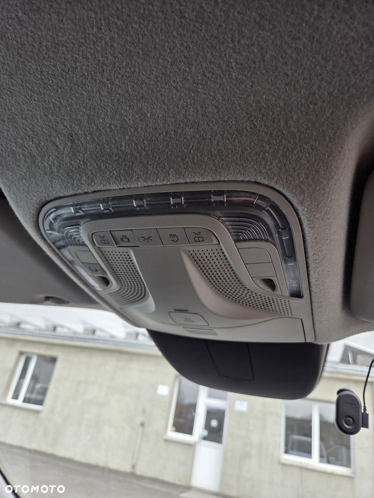 Mercedes-Benz Vito 447  116 CDI extralong - 12