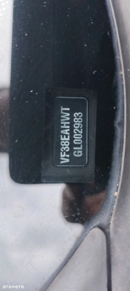 Peugeot 508 2.0 BlueHDi Allure S&S - 18