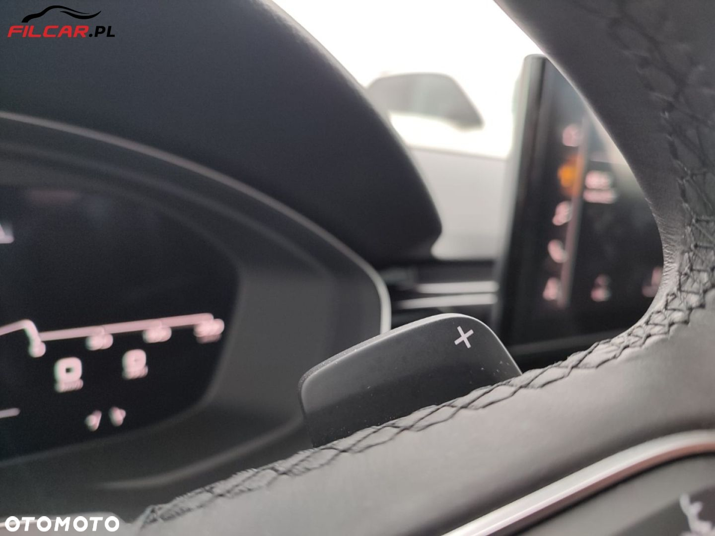 Audi A4 - 24