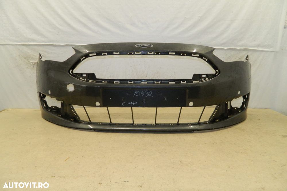 Bara fata Ford C-Max, 2015, 2016, 2017, 2018, F1CB-R17757-A - 1