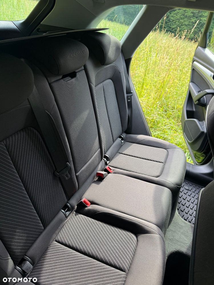 Audi Q5 - 7