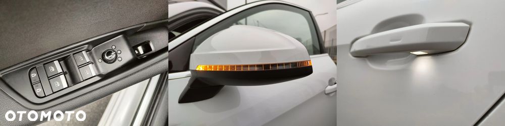 Audi A4 Limousine 35 TFSI S tronic sport - 20