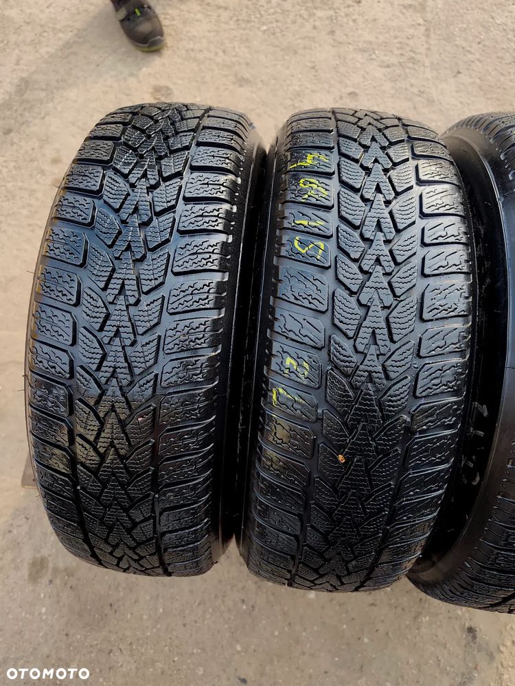 5x112 Felgi Aluminiowe Alufelgi 15 Koła Zimowe Zima VW PASSAT B5 GOLF TOURAN CADDY JETTA SHARAN AUDI A4 B5 B6 A6 C5 SKODA OCTAVIA 2 3 SEAT LEON TOLEDO ALTEA ALHAMBRA 6,5mm Legnica ALU-RAD 195/65 - 18