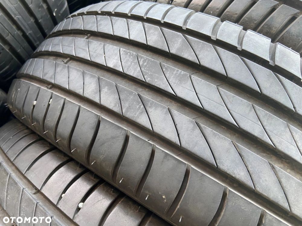 195/65/16 Michelin Primacy 4_6mm_2szt_(186) - 3