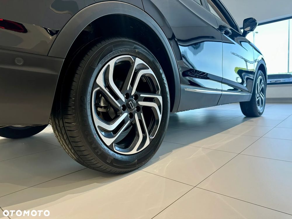 Bestune T90 2.0T Elegance - 8