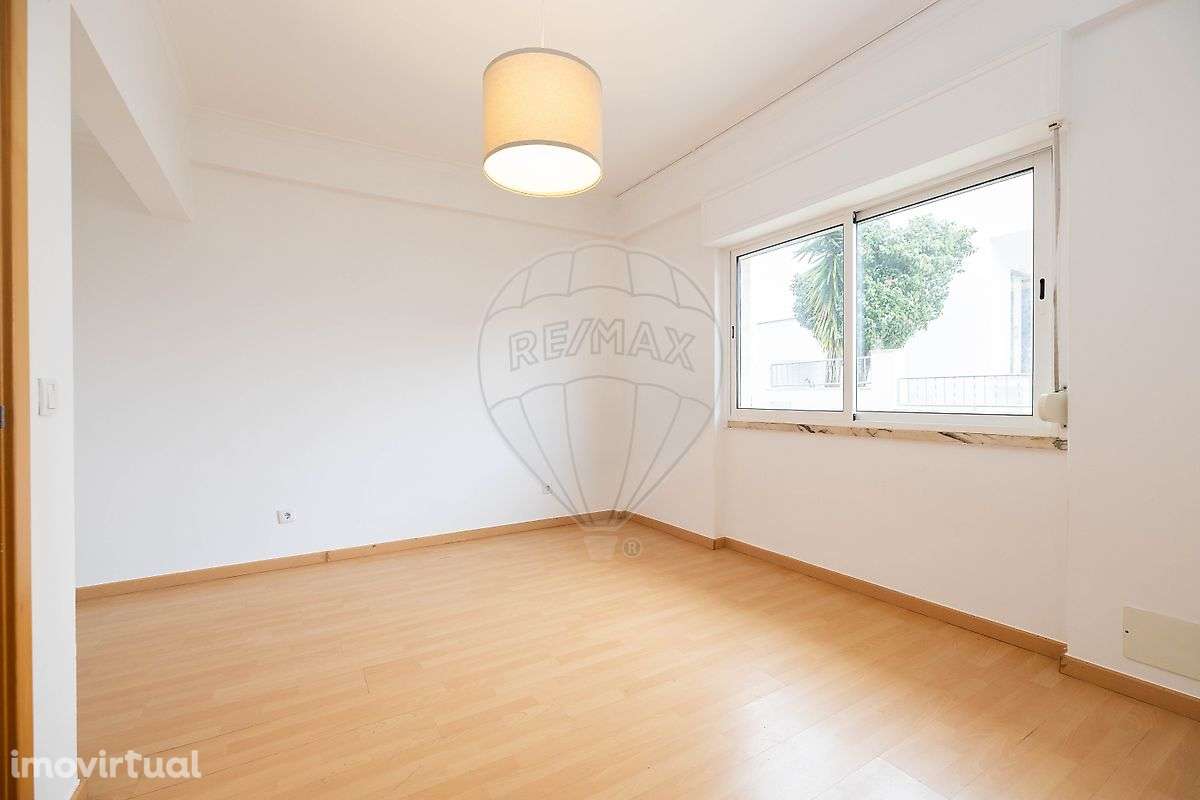 Apartamento T2 para venda - Grande imagem: 3/23