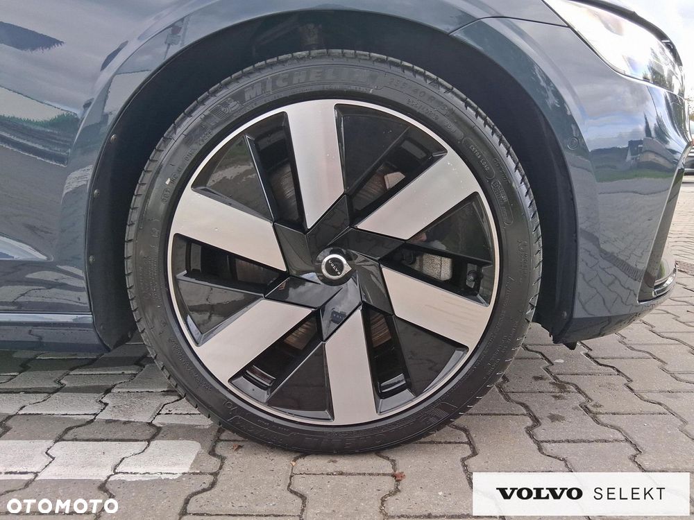 Volvo S60 - 32