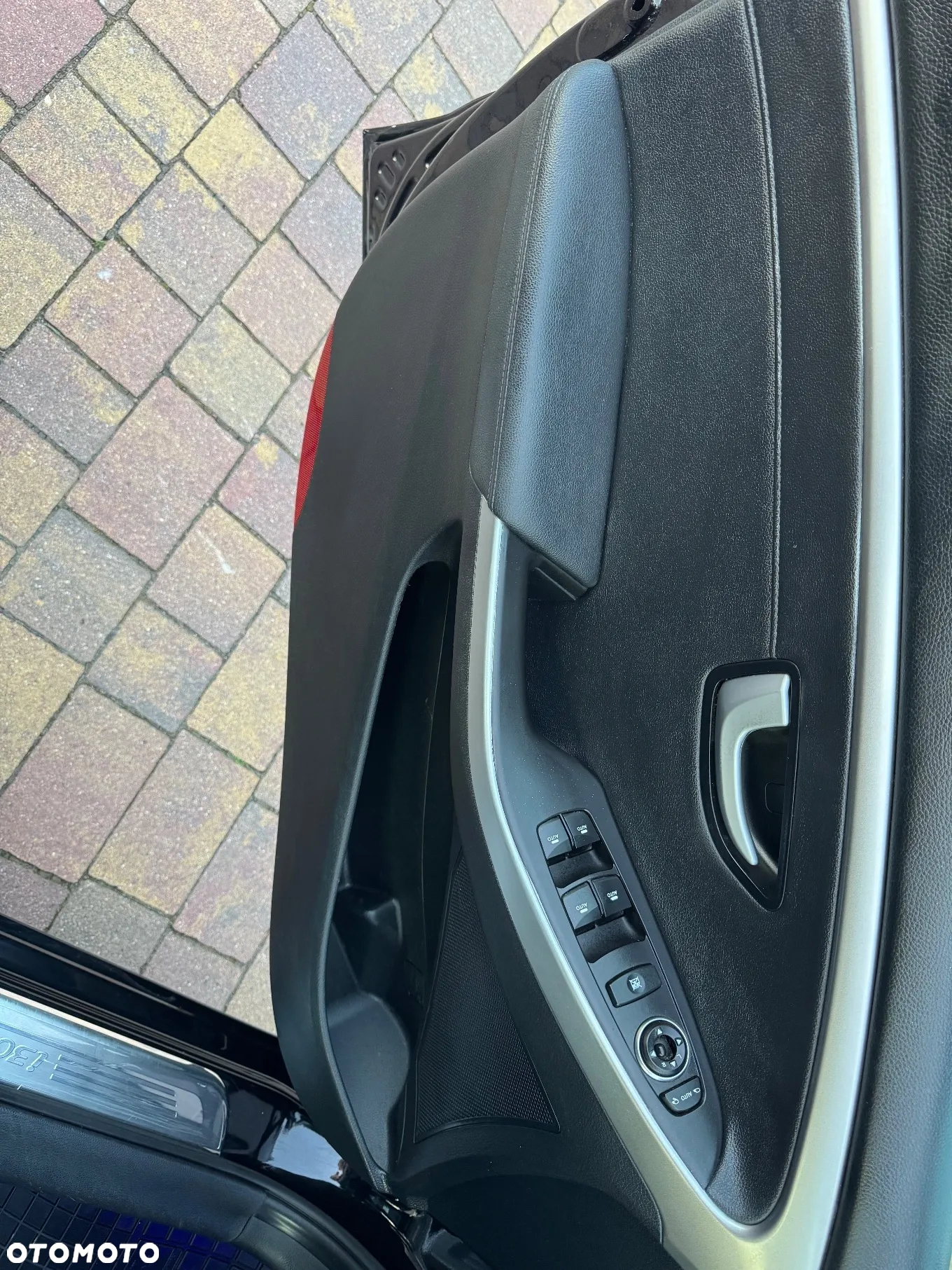 Hyundai i30 i30cw 1.6 Fifa World Cup Edition - 17