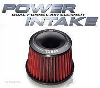 Apexi power intake replika stożek filtr powietrza - 1
