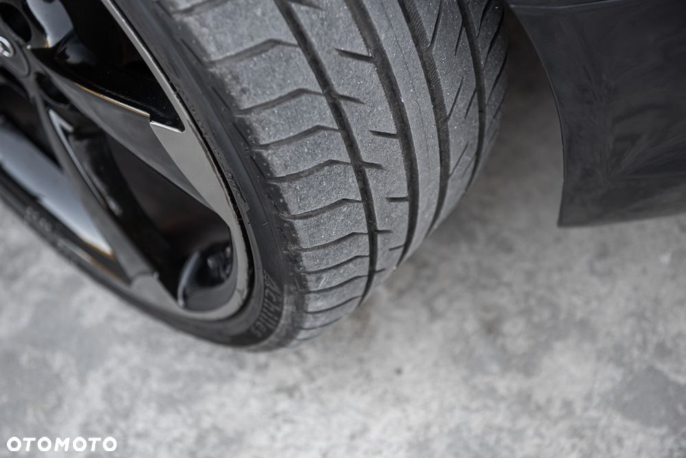 Audi A6 Avant 3.0 TDI Quattro Tiptronic - 33