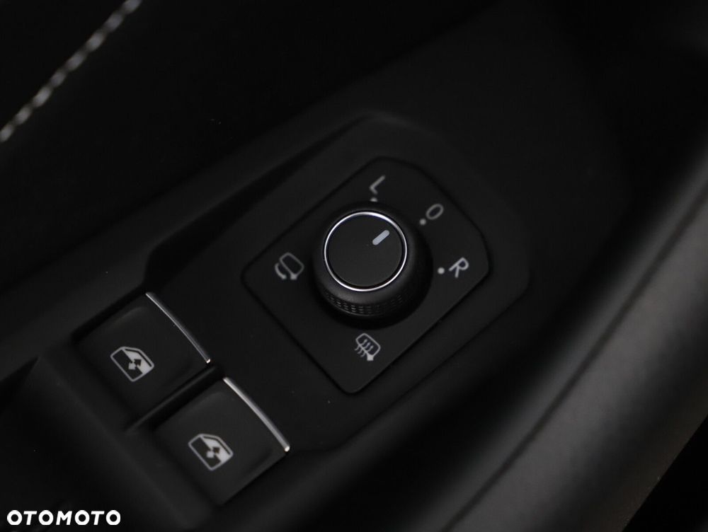 Volkswagen Arteon 2.0 TSI R-Line DSG - 23